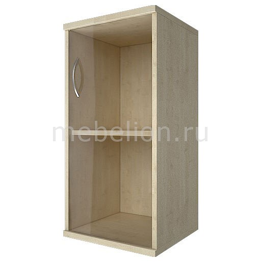 Тумба-витрина Рива А.СУ-3.2 Пр