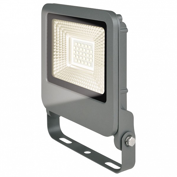 Настенный прожектор ULF-F17-20W/WW IP65 195-240В SILVER, ULF-F17-20W/WW IP65 195-240В SILVER
Настенный прожектор ULF-F17-20W/WW IP65 195-240В SILVER, ULF-F17-20W/WW IP65 195-240В SILVER