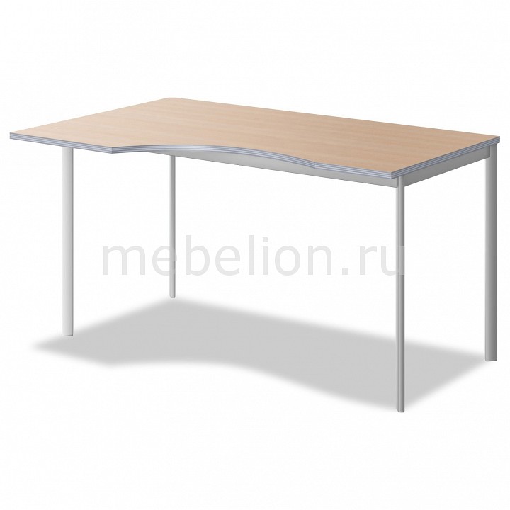 Стол офисный Imago S СА-2S(L)