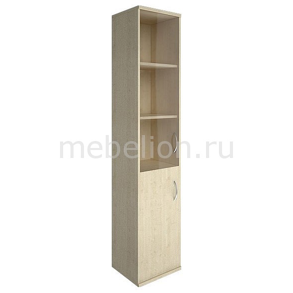 Шкаф-витрина Рива А.СУ-1.2 Л