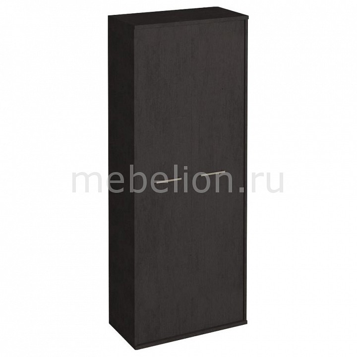 Шкаф книжный Фёст KST-1.9