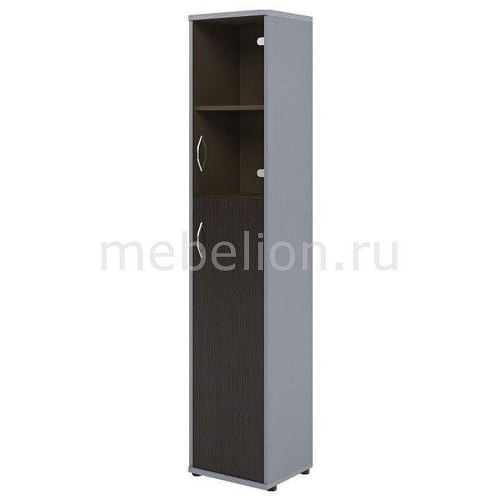 Шкаф книжный Imago СУ-1.7 Пр