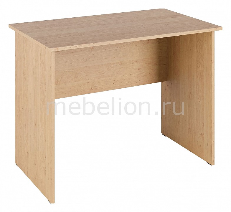 Стол офисный СОМ-1