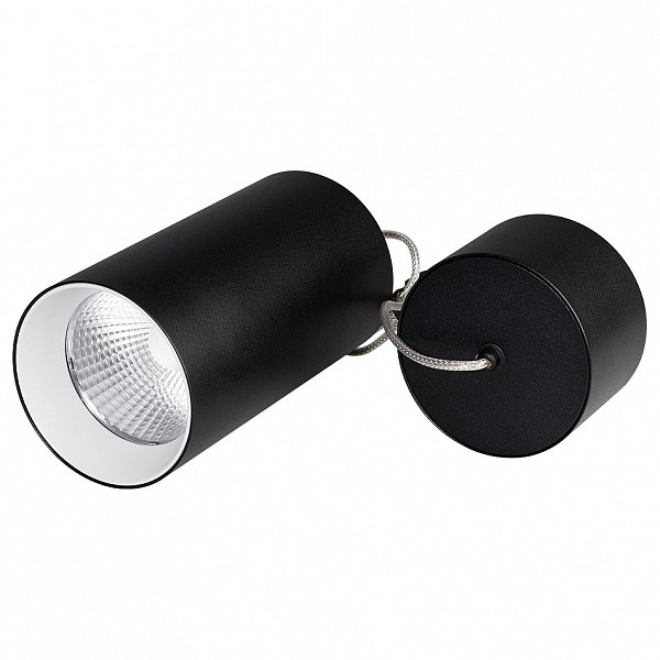 Подвесной светильник Sp-polo-r85 SP-POLO-R85-2-15W Day White 40deg (Black, White Ring), Sp-polo-r85 SP-POLO-R85-2-15W Day White 40deg (Black, White Ring)
Подвесной светильник Sp-polo-r85 SP-POLO-R85-2-15W Day White 40deg (Black, White Ring), Sp-polo-r85 SP-POLO-R85-2-15W Day White 40deg (Black, White Ring)