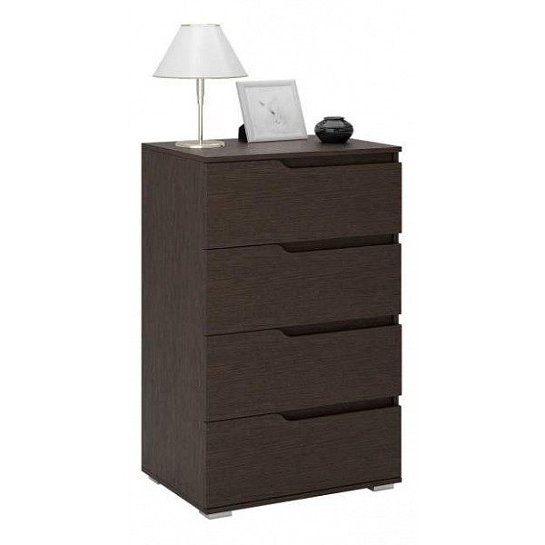 Комод Нейт-27, Нейт-27
Комод Нейт-27, Нейт-27