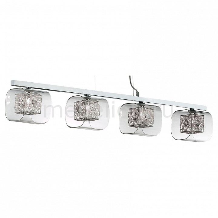 Подвесной светильник Costo 2006/4 
Подвесной светильник Costo 2006/4