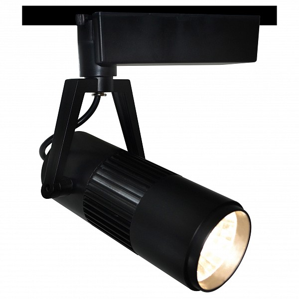 Светильник на штанге Track Lights A6520PL-1BK Track Lights A6520PL-1BK, Track Lights A6520PL-1BK Track Lights A6520PL-1BK
Светильник на штанге Track Lights A6520PL-1BK Track Lights A6520PL-1BK, Track Lights A6520PL-1BK Track Lights A6520PL-1BK