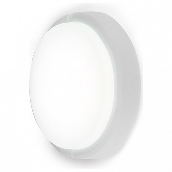 Накладной светильник Indastrial Light 3081 308108, Indastrial Light 3081 308108
Накладной светильник Indastrial Light 3081 308108, Indastrial Light 3081 308108