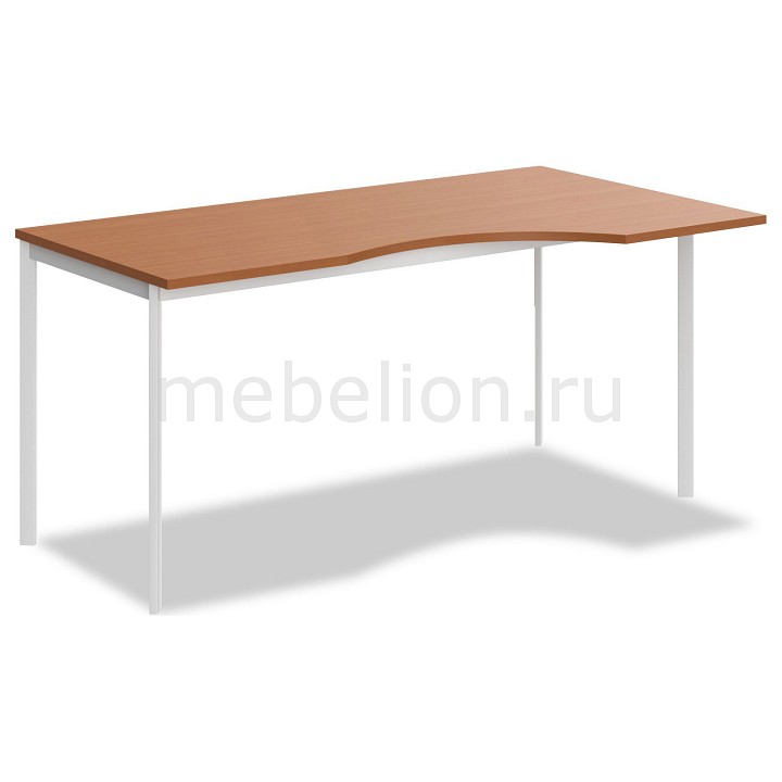 Стол офисный Imago S CA-1S