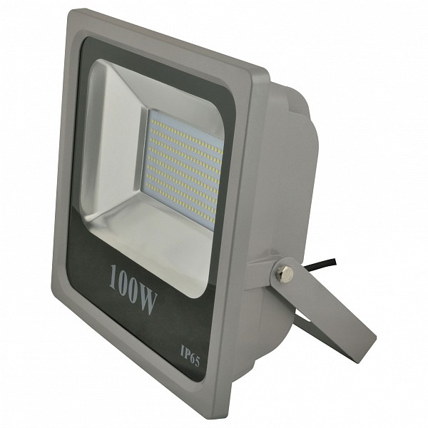 Настенный прожектор ULF-P40 ULF-P40-100W/SPFR IP65 110-265В GREY, ULF-P40 ULF-P40-100W/SPFR IP65 110-265В GREY
Настенный прожектор ULF-P40 ULF-P40-100W/SPFR IP65 110-265В GREY, ULF-P40 ULF-P40-100W/SPFR IP65 110-265В GREY