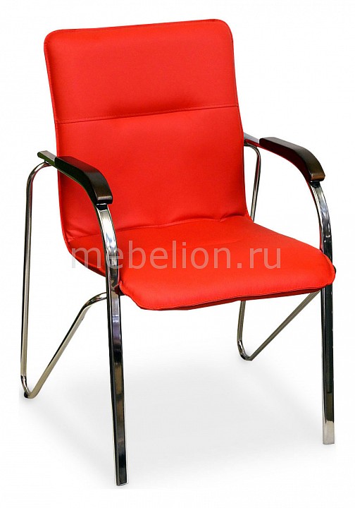 Стул Самба КВ-10-100000-0421
