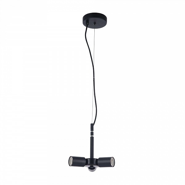 Подвесной светильник Toronto MOD974-PLBase-03-Black, Toronto MOD974-PLBase-03-Black
Подвесной светильник Toronto MOD974-PLBase-03-Black, Toronto MOD974-PLBase-03-Black