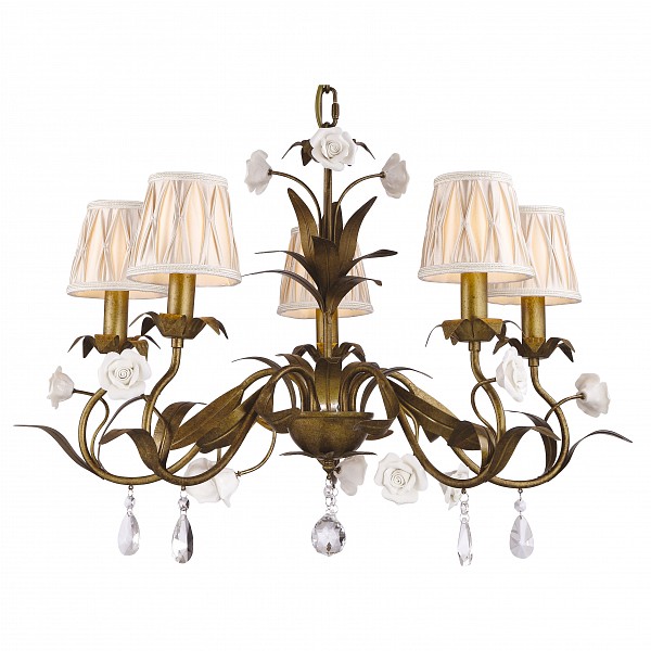 Подвесная люстра Arte Lamp от Mebelion.ru Подвесная люстра Arte Lamp от Mebelion.ru