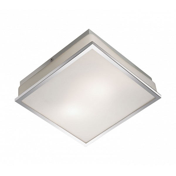 Накладной светильник Odeon Light от Mebelion.ru Накладной светильник Odeon Light от Mebelion.ru