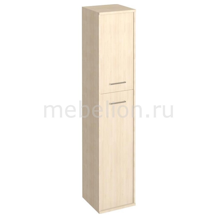 Шкаф книжный Фёст KSU-1.8
