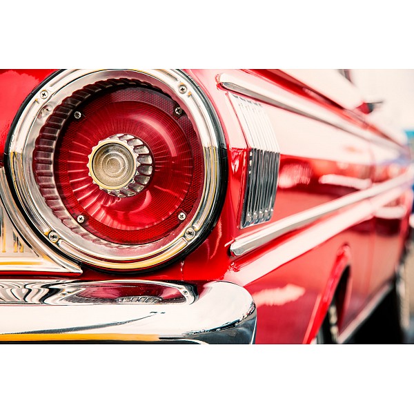 Картина (60х40 см) Задняя фара красной машины HE-101-797, Красный, (60х40 см) Задняя фара красной машины HE-101-797 
Картина (60х40 см) Задняя фара красной машины HE-101-797, Красный, (60х40 см) Задняя фара красной машины HE-101-797