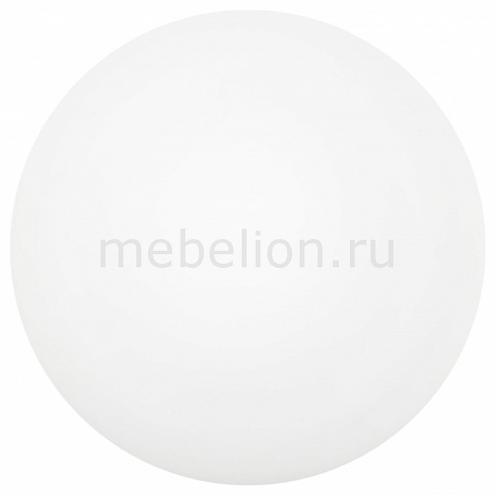 Накладной светильник Bari 1 89677 Накладной светильник Bari 1 89677
