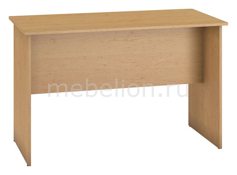 Стол офисный СОМ-2.1