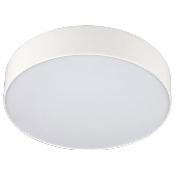 Накладной светильник Sp-rondo Sp-rONDO-210A-20W White, Sp-rondo Sp-rONDO-210A-20W White
Накладной светильник Sp-rondo Sp-rONDO-210A-20W White, Sp-rondo Sp-rONDO-210A-20W White