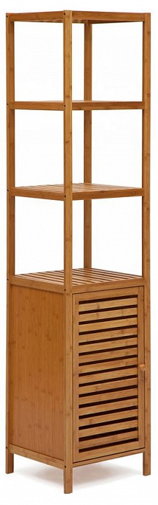 Стеллаж комбинированный Tetchair