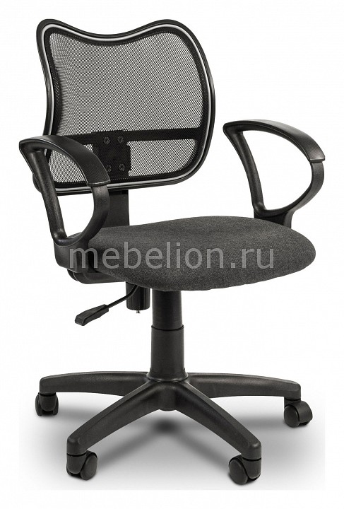Кресло компьютерное Chairman 450 LT
