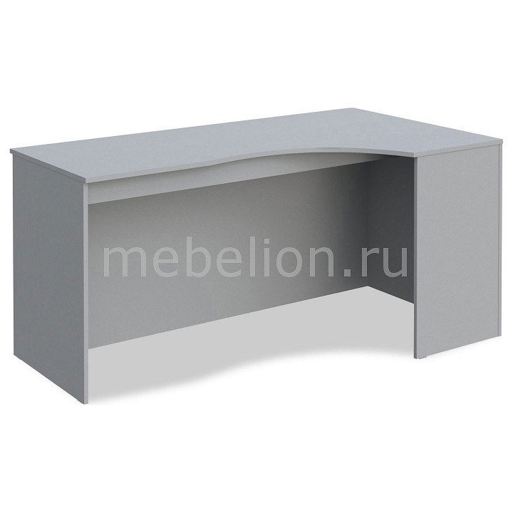 Стол офисный Skyland Simple SE-1600
