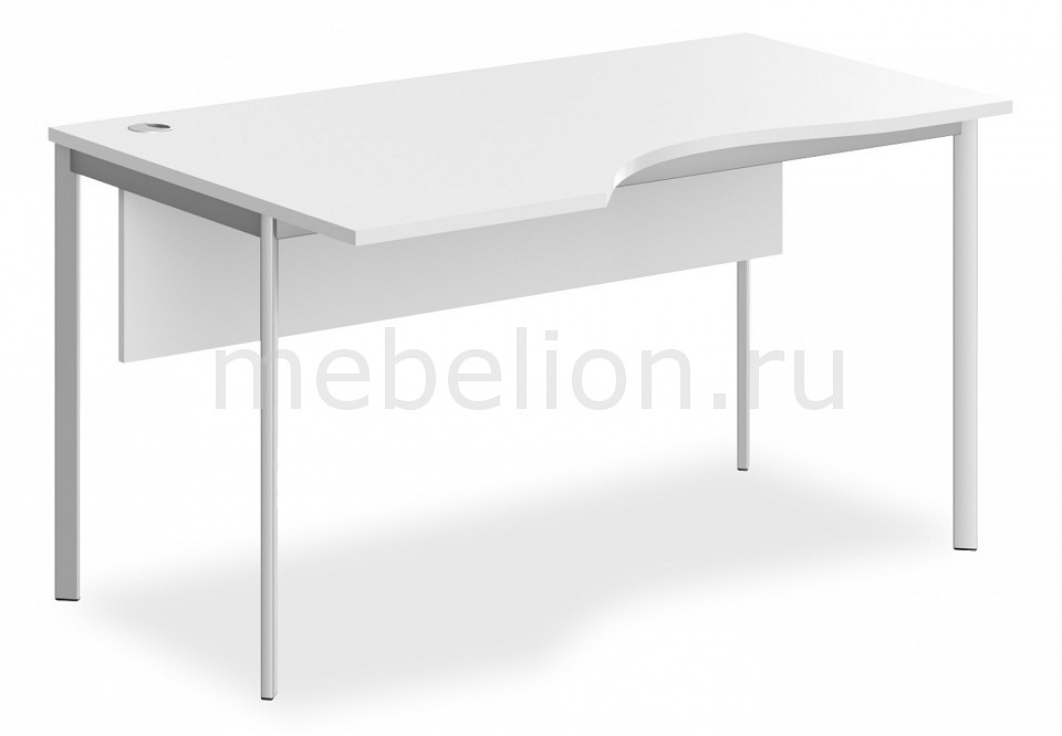 Стол офисный Imago S СА-2SD(L)