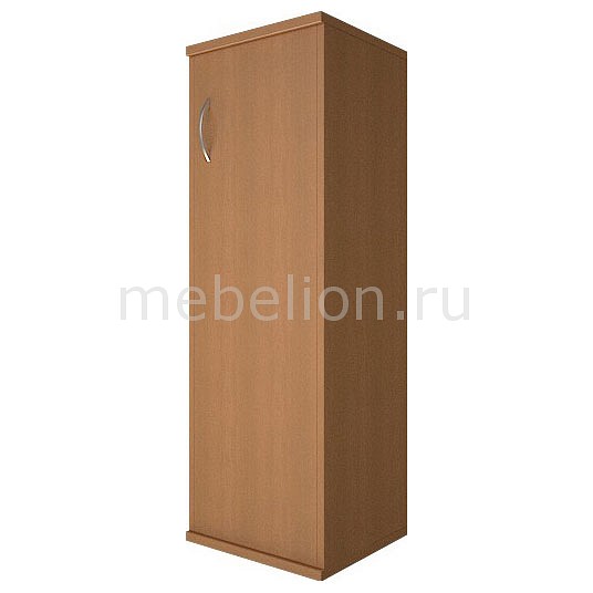 Тумба Рива А.СУ-2.3 Пр