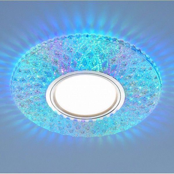 Встраиваемый светильник 2220 a041527, 2220 a041527
Встраиваемый светильник 2220 a041527, 2220 a041527