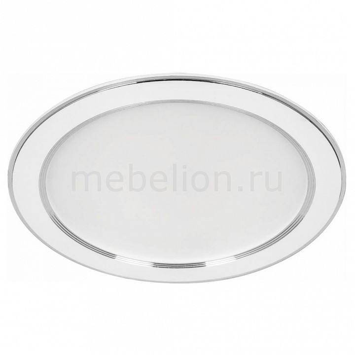 Встраиваемый светильник 28539 AL527