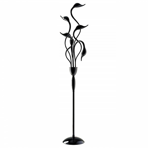 Торшер LightstarСigno Collo 751767 Торшер LightstarСigno Collo 751767Артикул - LS_751767,Бренд - Lightstar (Италия),Серия - Сigno Collo,Гарантия, месяцы - 24,Время изготовления, дней - 1,Рекомендуемые помещения - Гостиная, Кабинет, Спальня,Высота, мм - 1800,Диаметр, мм - 450,Размер упаковки, мм - 135x615x220,Цвет арматуры - черный,Тип поверхности арматуры - глянцевый,Материал арматуры - металл,Лампы - галогеновая,цоколь G4; 12 В; 20 Вт,цвет: белый теплый, 2800-3200 K,Сопоставление с лампой накаливания - на 50%,Тип колбы лампы - пальчиковая,Класс электробезопасности - I,Напряжение питания, В - 220,Общая мощность, Вт - 120,Лампы в комплекте - галогеновые G4,Общее кол-во ламп - 6,Наличие выключателя, диммера или пульта ДУ - выключатель,Компоненты, входящие в комплект - трансформатор 12 В,Степень пылевлагозащиты, IP - 20,Диапазон рабочих температур - комнатная температура,Масса, кг - 18, 8<br><br>Артикул: LS_751767<br>Бренд: Lightstar (Италия)<br>Серия: Сigno Collo<br>Гарантия, месяцы: 24<br>Время изготовления, дней: 1<br>Рекомендуемые помещения: Гостиная, Кабинет, Спальня<br>Высота, мм: 1800<br>Диаметр, мм: 450<br>Размер упаковки, мм: 135x615x220<br>Цвет арматуры: черный<br>Тип поверхности арматуры: глянцевый<br>Материал арматуры: металл<br>Лампы: галогеновая,цоколь G4; 12 В; 20 Вт,цвет: белый теплый, 2800-3200 K<br>Сопоставление с лампой накаливания: на 50%<br>Тип колбы лампы: пальчиковая<br>Класс электробезопасности: I<br>Напряжение питания, В: 220<br>Общая мощность, Вт: 120<br>Лампы в комплекте: галогеновые G4<br>Общее кол-во ламп: 6<br>Наличие выключателя, диммера или пульта ДУ: выключатель<br>Компоненты, входящие в комплект: трансформатор 12 В<br>Степень пылевлагозащиты, IP: 20<br>Диапазон рабочих температур: комнатная температура<br>Масса, кг: 18, 8