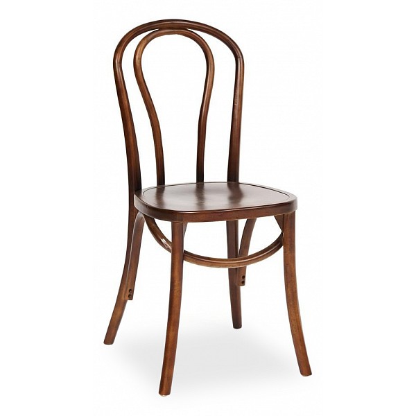 Стул Secret De Maison Thonet Classic Chair mod.CB2345, Secret De Maison Thonet Classic Chair mod.CB2345
Стул Secret De Maison Thonet Classic Chair mod.CB2345, Secret De Maison Thonet Classic Chair mod.CB2345