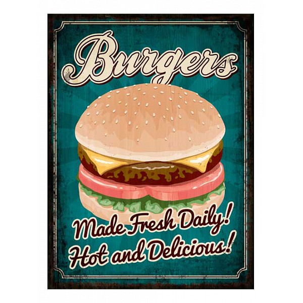 Картина (70х90 см) Burgers ME-105-103, (70х90 см) Burgers ME-105-103, Бежевый;синий
Картина (70х90 см) Burgers ME-105-103, (70х90 см) Burgers ME-105-103, Бежевый;синий