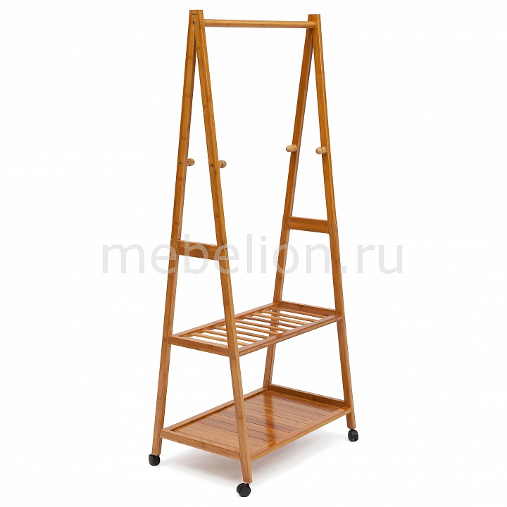Вешалка гардеробная Tetchair