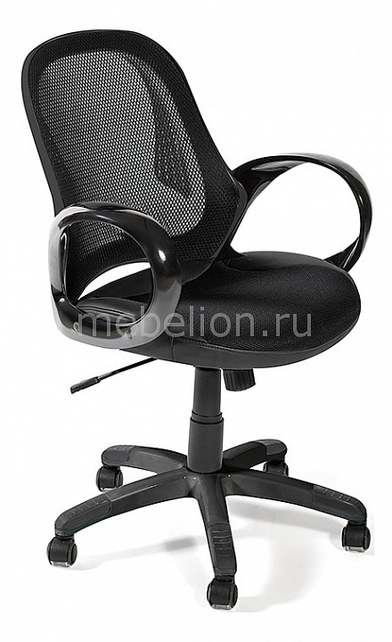 Кресло комьютерное Monro