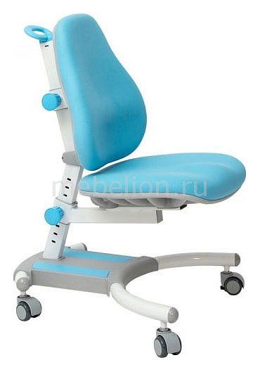 Стул компьютерный Comfort-33/C