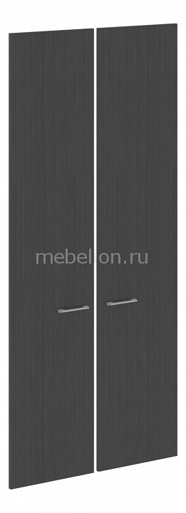 Двери распашные Skyland Xten XHD 42-2