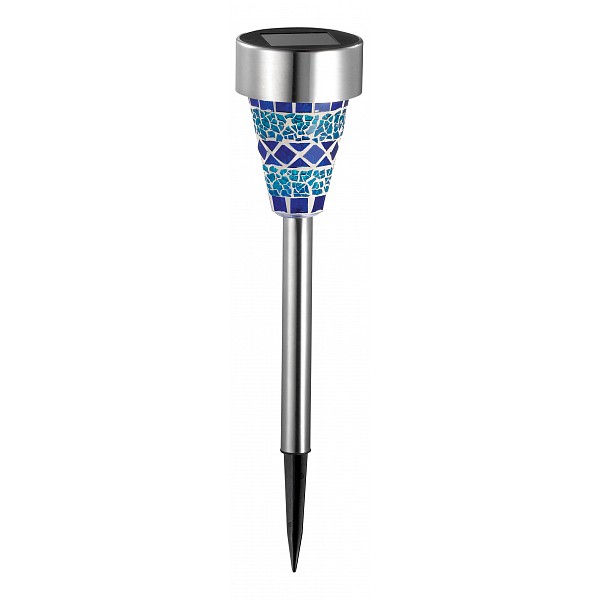    2    Novotech - NovotechSolar 357212 - NV_357212, - Novotech (), - Solar,,  - 24, ,  - 1,  - ,,  - 358,,  - 76,    -   ,  - ,     - ,   - ,    - ,  -  , -  (LED),1.2 ; 0.05 ,: , 4000 K,  - III,   -  (LED), -  - 2,  - 1, ,     - ,,    -  NI-Mh 200mA,  , , IP - 65,   -  -40^C  +40^C,,  - 0.44,  -  <br><br>: NV_357212<br>: Novotech ()<br>: Solar<br>, : 24<br> , : 1<br> : <br>, : 358<br>, : 76<br>   :   <br> : <br>    : <br>  : <br>   : <br> :  <br>:  (LED),1.2 ; 0.05 ,: , 4000 K<br> : III<br>  :  (LED)<br> - : 2<br> : 1<br> ,    : <br>,   :  NI-Mh 200mA, <br> <br> , IP: 65<br>  :  -40^C  +40^C<br>, : 0.44<br> :  