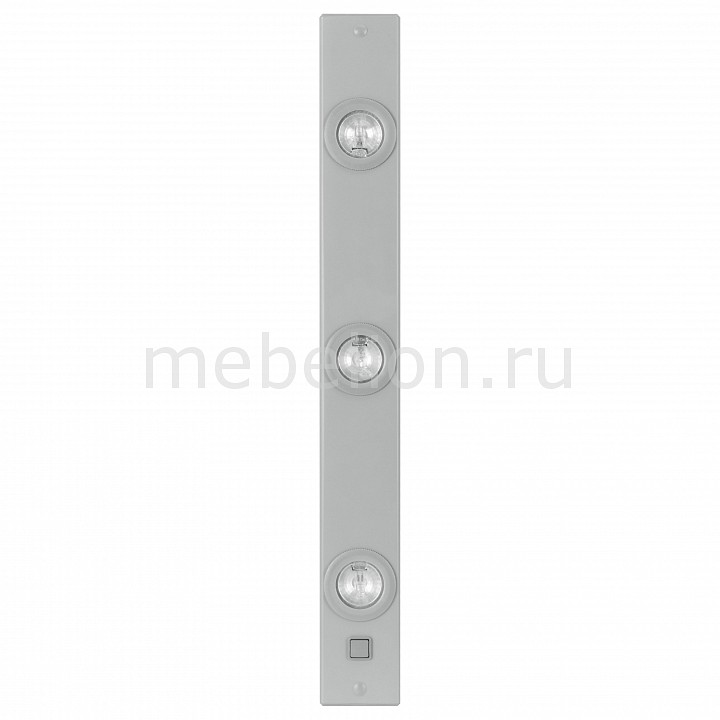 Накладной светильник Extend 1 86356 Накладной светильник Extend 1 86356