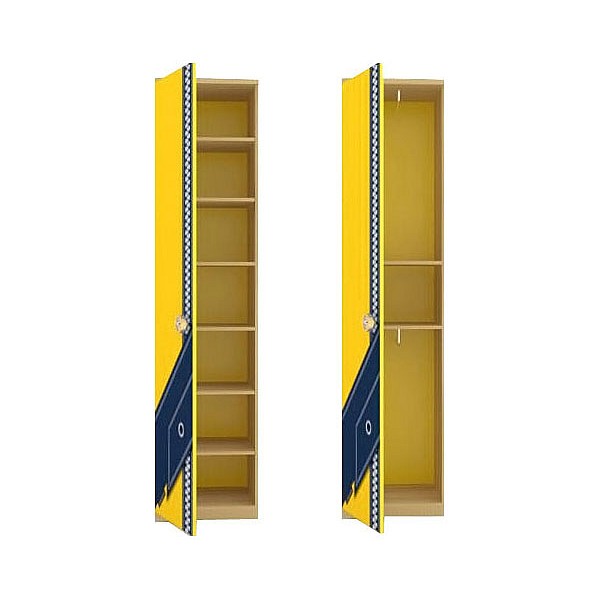 Meblion - Страница 545 - каталог товаров Meblion - Страница 545 - каталог товаров