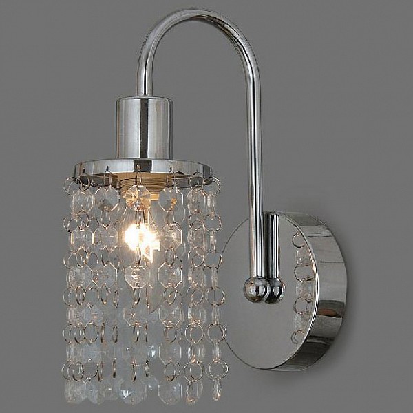 Бра Citilux от Mebelion.ru Бра Citilux от Mebelion.ru