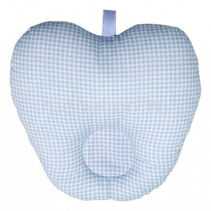 Подушка для новорожденных Primavelle (25х25 см) Apple