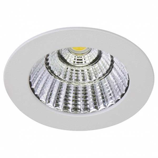 Встраиваемый светильник LightstarSoffi 212416 Встраиваемый светильник LightstarSoffi 212416Артикул - LS_212416,Бренд - Lightstar (Италия),Серия - Soffi,Гарантия, месяцев - 24,Рекомендуемые помещения - Ванная,Выступ, мм - 2,Глубина, мм - 50,Диаметр, мм - 70,Размер врезного отверстия, мм - 60,Цвет арматуры - белый,Тип поверхности арматуры - матовый,Материал арматуры - металл,Лампы - светодиодные (LED),8 Вт,цвет: белый, 4000 K,Сопоставление с лампой накаливания - в 10 раз,Мощность, приведенная к лампе накаливания, Вт - 80,Класс электробезопасности - I,Напряжение питания, В - 220,Лампы в комплекте - светодиодная (LED),Общее кол-во ламп - 1,Степень пылевлагозащиты, IP - 44,Диапазон рабочих температур - от -40^C до +40^C,Дополнительные параметры - поворотный светильник<br><br>Артикул: LS_212416<br>Бренд: Lightstar (Италия)<br>Серия: Soffi<br>Гарантия, месяцев: 24<br>Рекомендуемые помещения: Ванная<br>Выступ, мм: 2<br>Глубина, мм: 50<br>Диаметр, мм: 70<br>Размер врезного отверстия, мм: 60<br>Цвет арматуры: белый<br>Тип поверхности арматуры: матовый<br>Материал арматуры: металл<br>Лампы: светодиодные (LED),8 Вт,цвет: белый, 4000 K<br>Сопоставление с лампой накаливания: в 10 раз<br>Мощность, приведенная к лампе накаливания, Вт: 80<br>Класс электробезопасности: I<br>Напряжение питания, В: 220<br>Лампы в комплекте: светодиодная (LED)<br>Общее кол-во ламп: 1<br>Степень пылевлагозащиты, IP: 44<br>Диапазон рабочих температур: от -40^C до +40^C<br>Дополнительные параметры: поворотный светильник