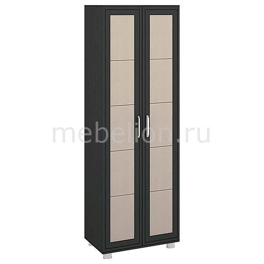 Мебель трия стенка для прихожей грета пм 119 09tri pm 119 09.
