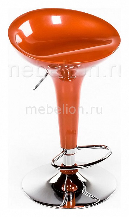 Стул барный Woodville Orion 1251
