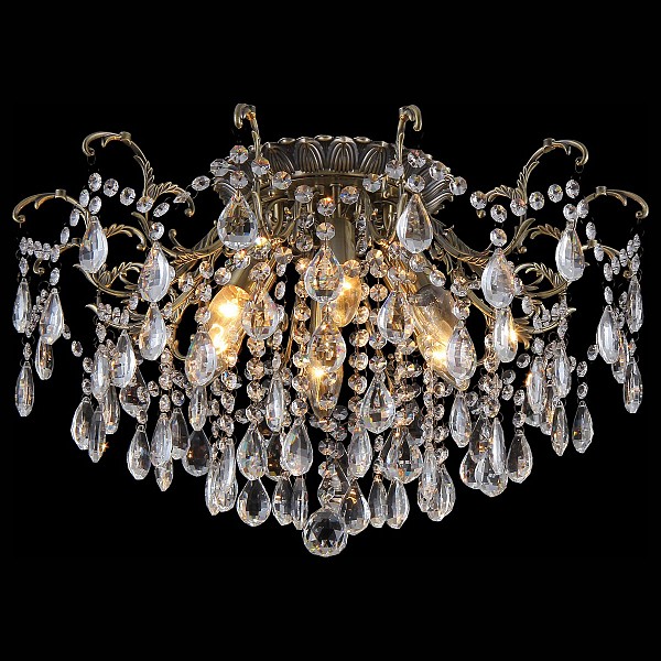 Потолочная люстра HAPPY DIAMONDS 70023-6C ANTIQUE, HAPPY DIAMONDS 70023-6C ANTIQUE
Потолочная люстра HAPPY DIAMONDS 70023-6C ANTIQUE, HAPPY DIAMONDS 70023-6C ANTIQUE