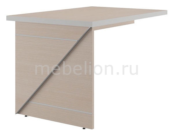 Стол приставной Зум 9