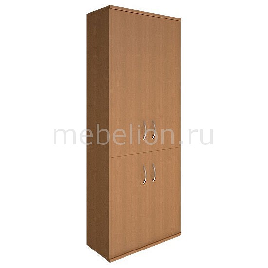 Шкаф книжный Рива А.СТ-1.3