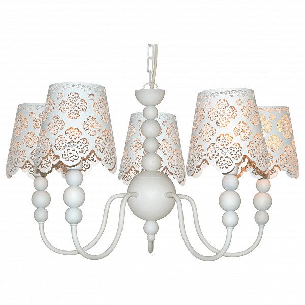 Подвесная люстра Arte Lamp от Mebelion.ru Подвесная люстра Arte Lamp от Mebelion.ru