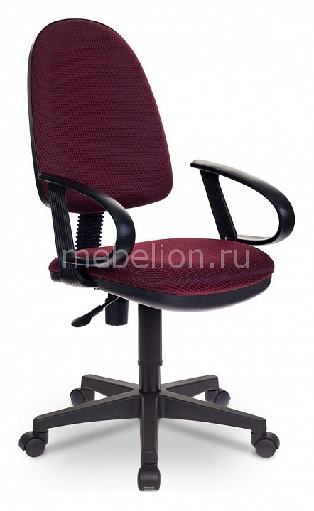 Кресло компьютерное CH-300/CHERRY